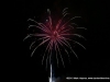 2015 City of Clarksville Independence Day (87)
