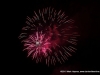 2015 City of Clarksville Independence Day (94)