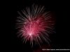 2015 City of Clarksville Independence Day (95)