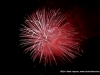 2015 City of Clarksville Independence Day (96)