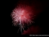 2015 City of Clarksville Independence Day (97)