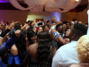 Kenwood Prom