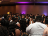 Kenwood Prom