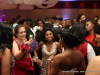 Kenwood Prom