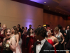 Kenwood Prom