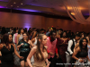 Kenwood Prom