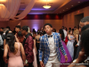 Kenwood Prom