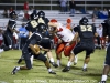 Kenwood High School Football vs. Glencliff
