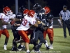 Kenwood High School Football vs. Glencliff