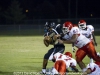 Kenwood High School Football vs. Glencliff