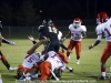 Kenwood High School Football vs. Glencliff