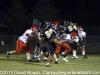 Kenwood High School Football vs. Glencliff