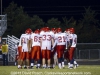 Kenwood High School Football vs. Glencliff