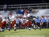 Kenwood High School Football vs. Glencliff