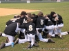 kenwood-middle-vs-rossview-middle-baseball-119