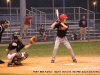 kenwood-middle-vs-rossview-middle-baseball-130