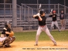 kenwood-middle-vs-rossview-middle-baseball-132
