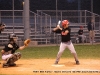 kenwood-middle-vs-rossview-middle-baseball-134