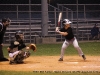 kenwood-middle-vs-rossview-middle-baseball-138