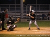 kenwood-middle-vs-rossview-middle-baseball-140
