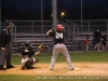 kenwood-middle-vs-rossview-middle-baseball-141