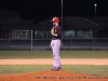 kenwood-middle-vs-rossview-middle-baseball-152