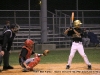 kenwood-middle-vs-rossview-middle-baseball-153