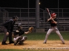 kenwood-middle-vs-rossview-middle-baseball-160