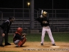 kenwood-middle-vs-rossview-middle-baseball-170