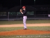 kenwood-middle-vs-rossview-middle-baseball-173