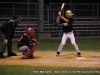 kenwood-middle-vs-rossview-middle-baseball-177