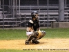 kenwood-middle-vs-rossview-middle-baseball-187