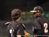 kenwood-middle-vs-rossview-middle-baseball-192