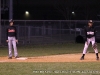kenwood-middle-vs-rossview-middle-baseball-194