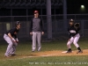 kenwood-middle-vs-rossview-middle-baseball-196