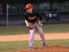 kenwood-middle-vs-rossview-middle-baseball-205