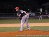 kenwood-middle-vs-rossview-middle-baseball-213