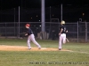 kenwood-middle-vs-rossview-middle-baseball-217