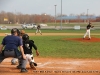 kenwood-middle-vs-rossview-middle-baseball-015