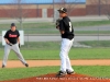 kenwood-middle-vs-rossview-middle-baseball-019
