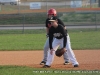 kenwood-middle-vs-rossview-middle-baseball-021