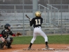 kenwood-middle-vs-rossview-middle-baseball-022