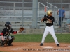 kenwood-middle-vs-rossview-middle-baseball-024