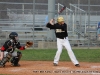 kenwood-middle-vs-rossview-middle-baseball-033