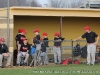 kenwood-middle-vs-rossview-middle-baseball-034