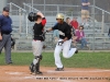 kenwood-middle-vs-rossview-middle-baseball-036