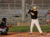 kenwood-middle-vs-rossview-middle-baseball-037