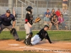 kenwood-middle-vs-rossview-middle-baseball-039