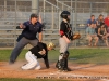 kenwood-middle-vs-rossview-middle-baseball-040