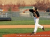 kenwood-middle-vs-rossview-middle-baseball-044
